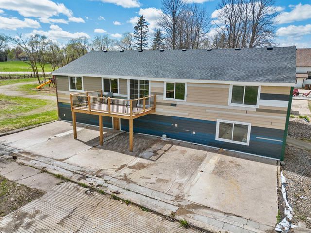 7310 Rolling Hills Road, Corcoran, MN 55340