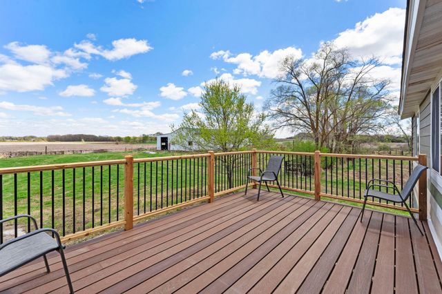 7310 Rolling Hills Road, Corcoran, MN 55340