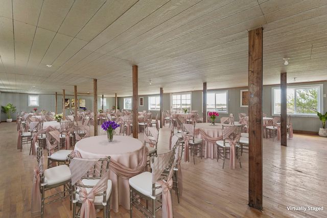 7310 Rolling Hills Road, Corcoran, MN 55340