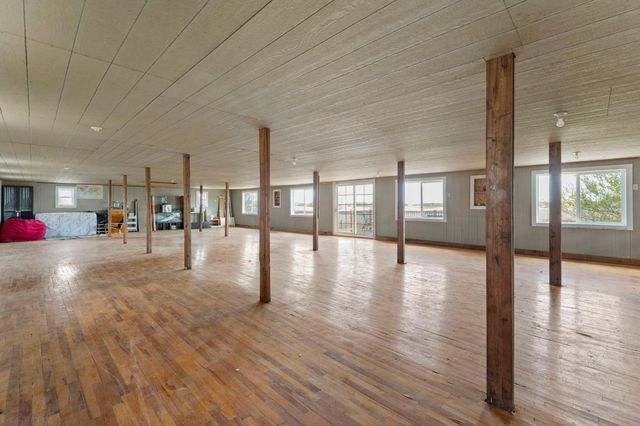 7310 Rolling Hills Road, Corcoran, MN 55340