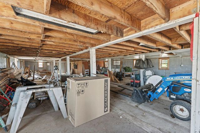 7310 Rolling Hills Road, Corcoran, MN 55340