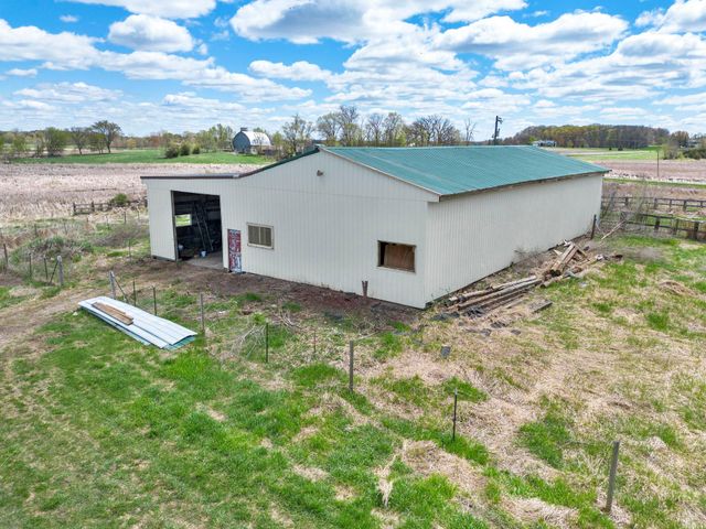 7310 Rolling Hills Road, Corcoran, MN 55340