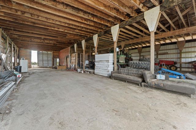 7310 Rolling Hills Road, Corcoran, MN 55340
