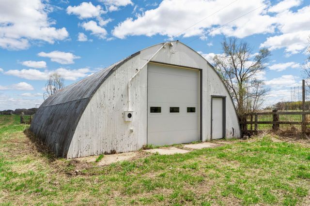 7310 Rolling Hills Road, Corcoran, MN 55340
