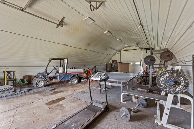 7310 Rolling Hills Road, Corcoran, MN 55340