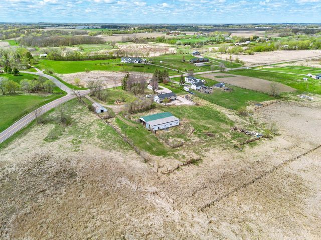 7310 Rolling Hills Road, Corcoran, MN 55340