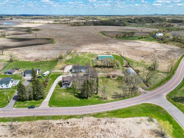 7310 Rolling Hills Road, Corcoran, MN 55340
