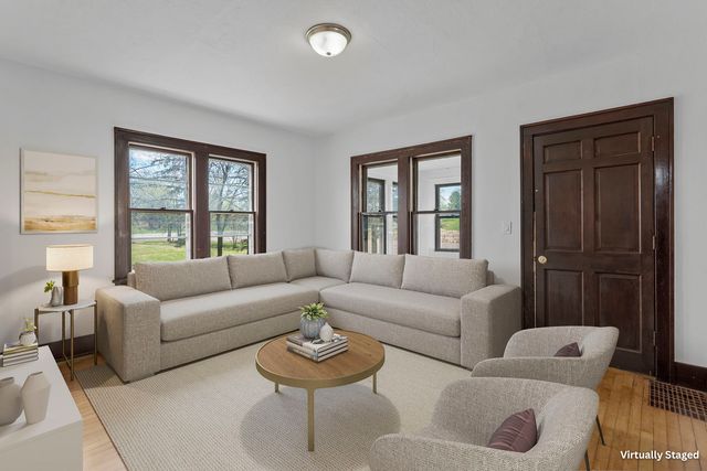 7310 Rolling Hills Road, Corcoran, MN 55340