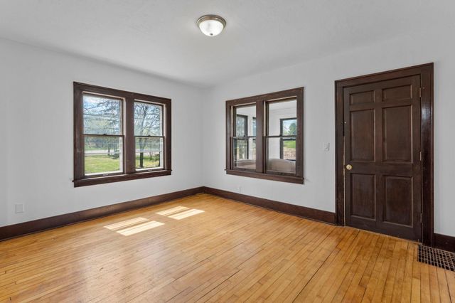 7310 Rolling Hills Road, Corcoran, MN 55340