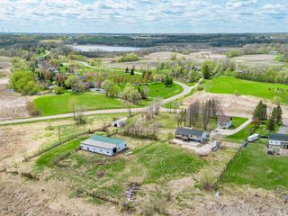 7310 Rolling Hills Road, Corcoran, MN 55340