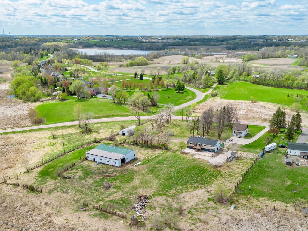 7310 Rolling Hills Road, Corcoran, MN 55340