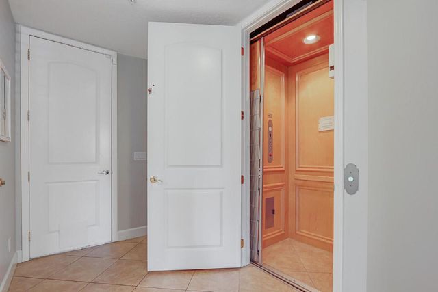 153 Ocean Bay Drive, Jensen Beach, FL 34957