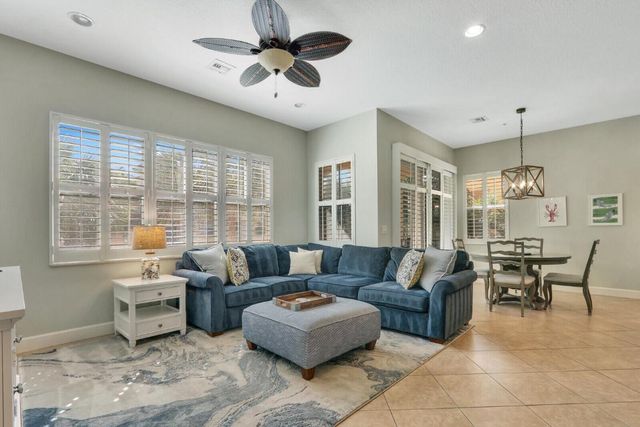 153 Ocean Bay Drive, Jensen Beach, FL 34957