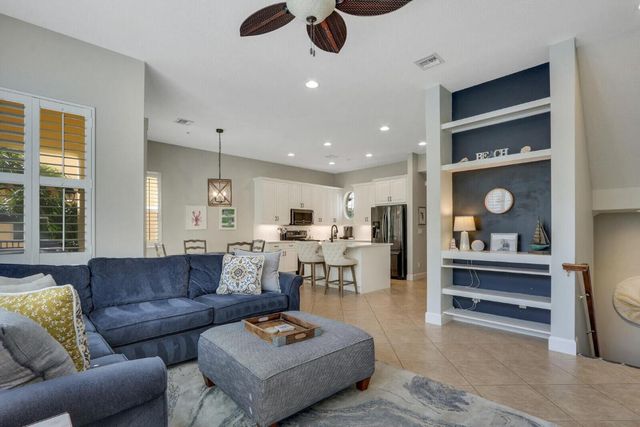 153 Ocean Bay Drive, Jensen Beach, FL 34957