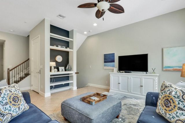 153 Ocean Bay Drive, Jensen Beach, FL 34957