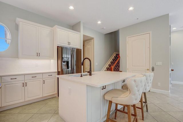 153 Ocean Bay Drive, Jensen Beach, FL 34957