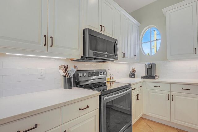 153 Ocean Bay Drive, Jensen Beach, FL 34957