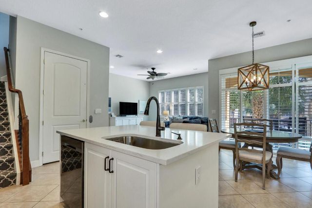 153 Ocean Bay Drive, Jensen Beach, FL 34957