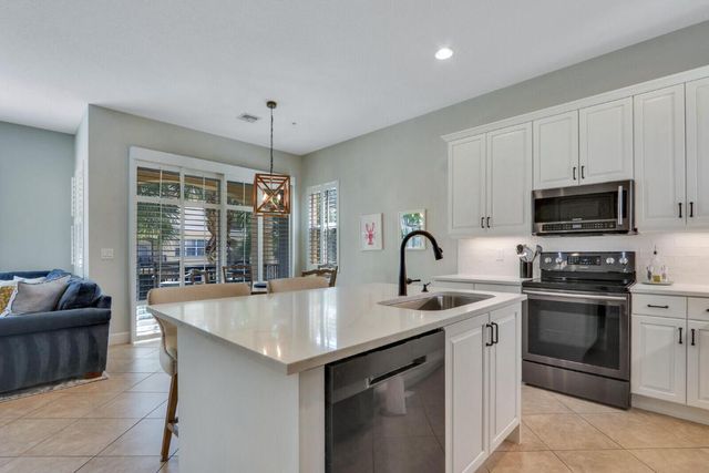 153 Ocean Bay Drive, Jensen Beach, FL 34957