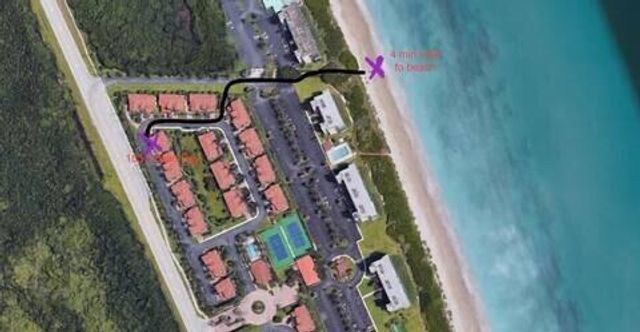 153 Ocean Bay Drive, Jensen Beach, FL 34957