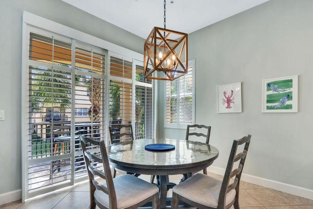 153 Ocean Bay Drive, Jensen Beach, FL 34957