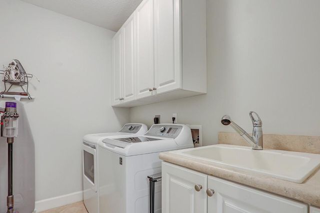 153 Ocean Bay Drive, Jensen Beach, FL 34957