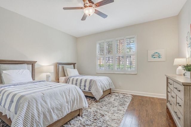 153 Ocean Bay Drive, Jensen Beach, FL 34957