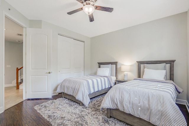 153 Ocean Bay Drive, Jensen Beach, FL 34957