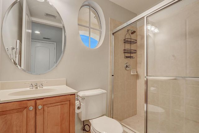 153 Ocean Bay Drive, Jensen Beach, FL 34957