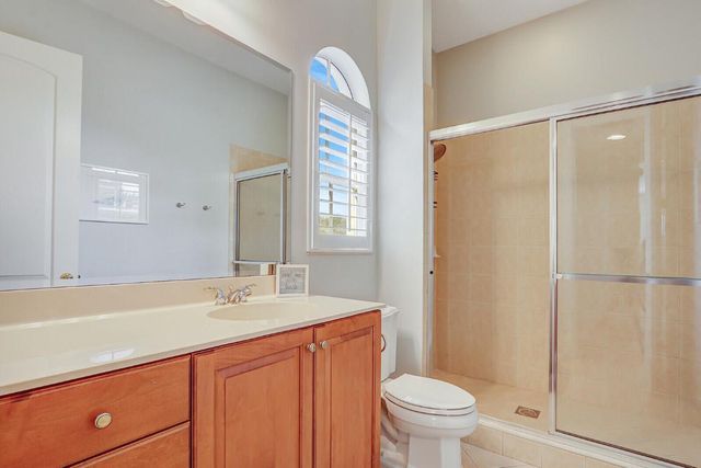 153 Ocean Bay Drive, Jensen Beach, FL 34957