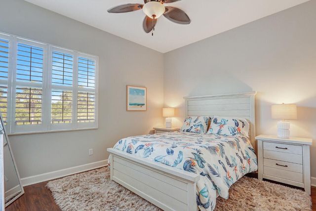 153 Ocean Bay Drive, Jensen Beach, FL 34957