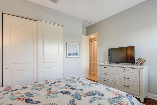 153 Ocean Bay Drive, Jensen Beach, FL 34957