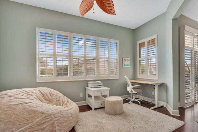 153 Ocean Bay Drive, Jensen Beach, FL 34957