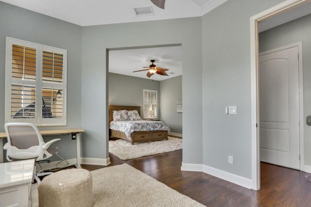 153 Ocean Bay Drive, Jensen Beach, FL 34957