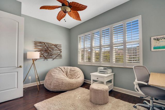 153 Ocean Bay Drive, Jensen Beach, FL 34957