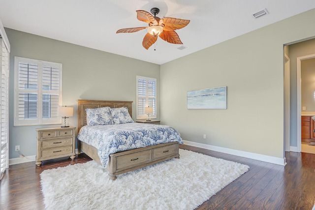 153 Ocean Bay Drive, Jensen Beach, FL 34957