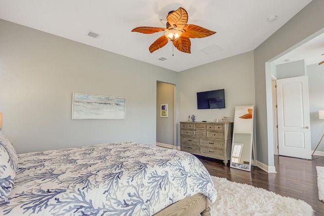 153 Ocean Bay Drive, Jensen Beach, FL 34957