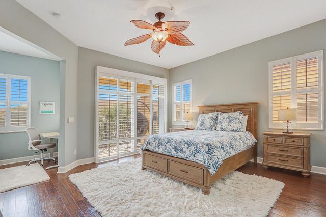 153 Ocean Bay Drive, Jensen Beach, FL 34957