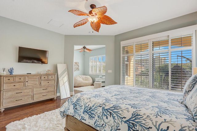 153 Ocean Bay Drive, Jensen Beach, FL 34957