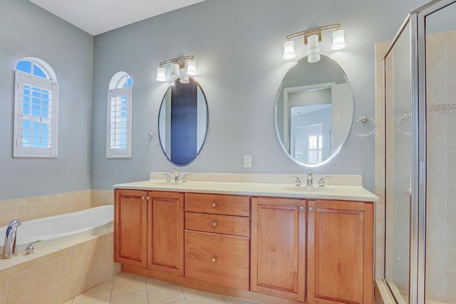 153 Ocean Bay Drive, Jensen Beach, FL 34957