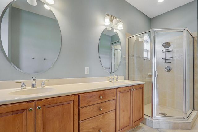 153 Ocean Bay Drive, Jensen Beach, FL 34957