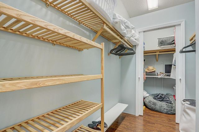 153 Ocean Bay Drive, Jensen Beach, FL 34957