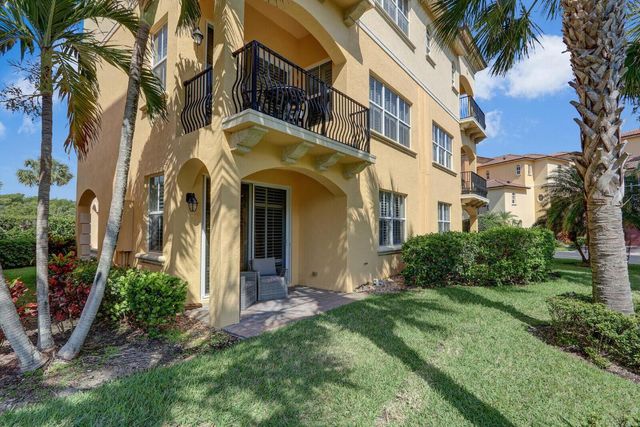 153 Ocean Bay Drive, Jensen Beach, FL 34957