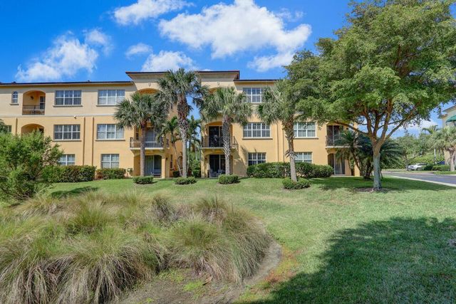 153 Ocean Bay Drive, Jensen Beach, FL 34957