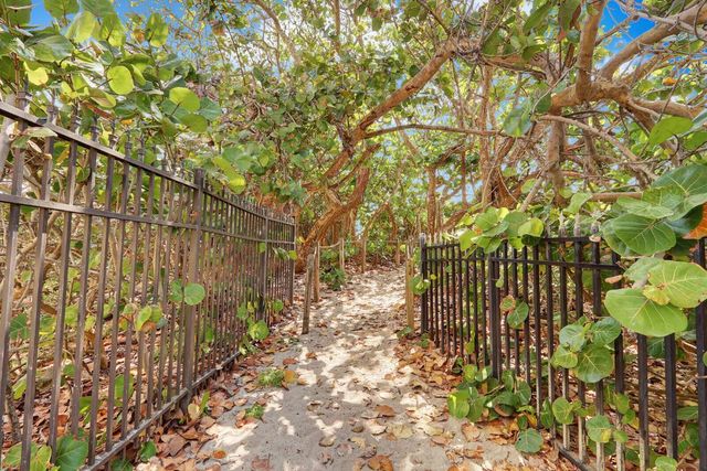 153 Ocean Bay Drive, Jensen Beach, FL 34957