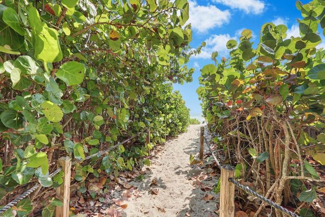 153 Ocean Bay Drive, Jensen Beach, FL 34957