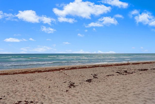 153 Ocean Bay Drive, Jensen Beach, FL 34957