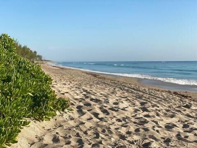 153 Ocean Bay Drive, Jensen Beach, FL 34957