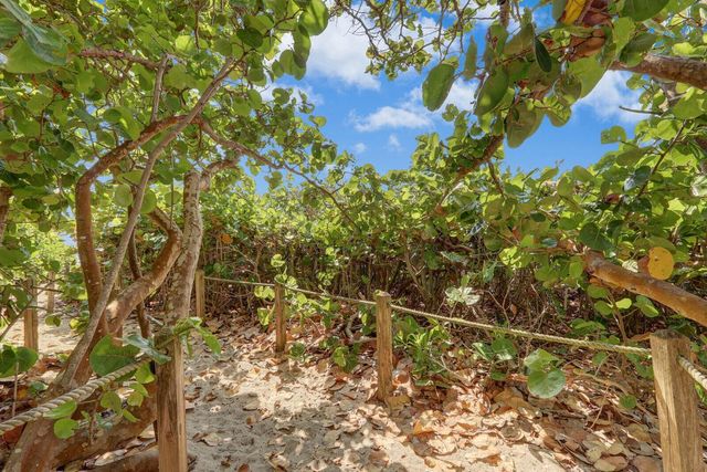 153 Ocean Bay Drive, Jensen Beach, FL 34957