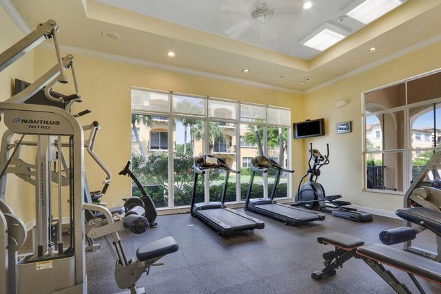 153 Ocean Bay Drive, Jensen Beach, FL 34957